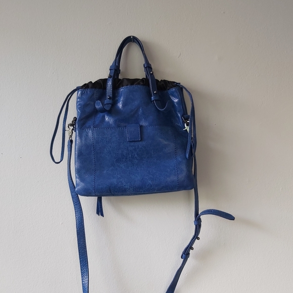 Botkier New York / Bag NWOT - Picture 5 of 6